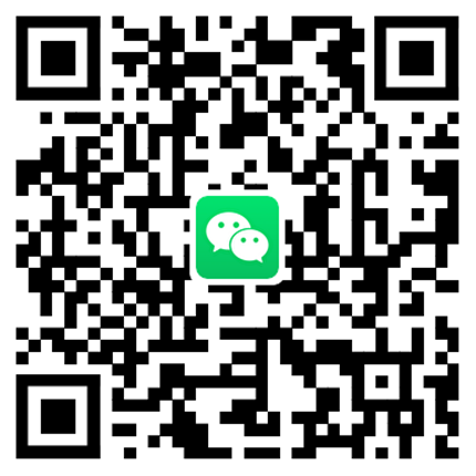 押球官网平台-押球(中国)一站式服务平台
